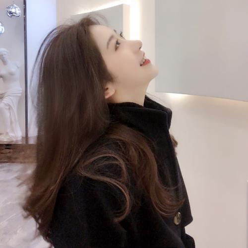 露娜物语手游下载