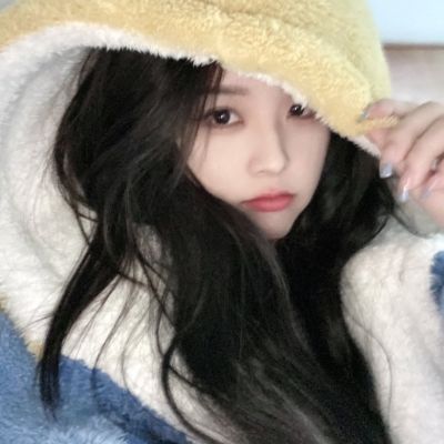 诸世王者华为手游下载