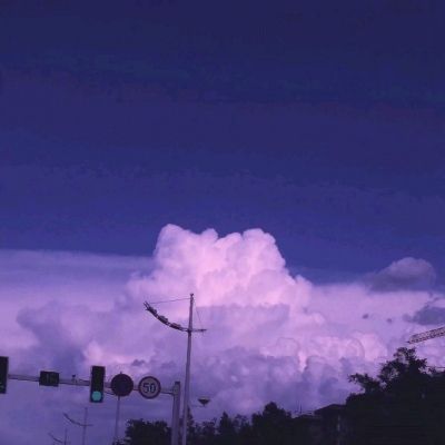 蜀境传说官方版下载