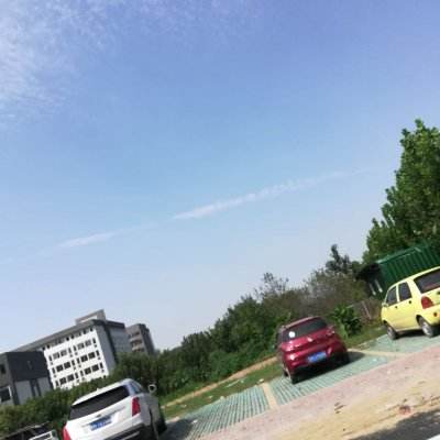 一起大乱斗手机版下载