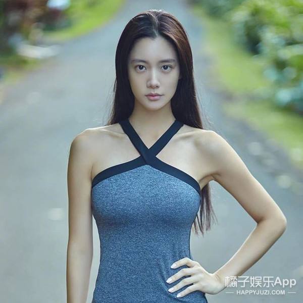 能量坦克手游下载