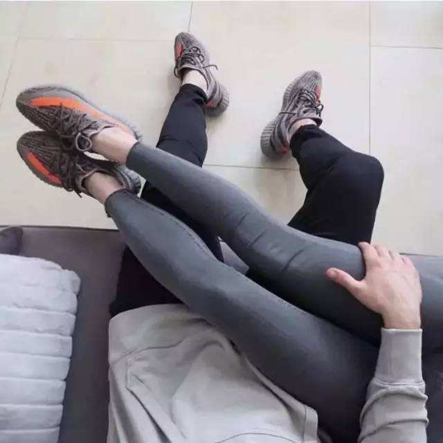 阴阳劫手游最新版下载