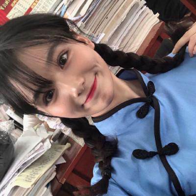 世界英雄九游版下载